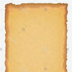 Photostock Vector Vector Vintage Background With Torn Edges 300x300 Photostock Vector Vector Vintage Background With Torn Edges