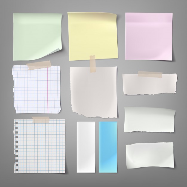 626x626 Paper Vectors, Photos And Free Download