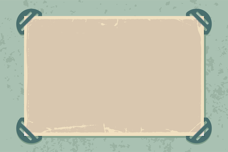 800x534 The Old Paper Vector Is Fixed