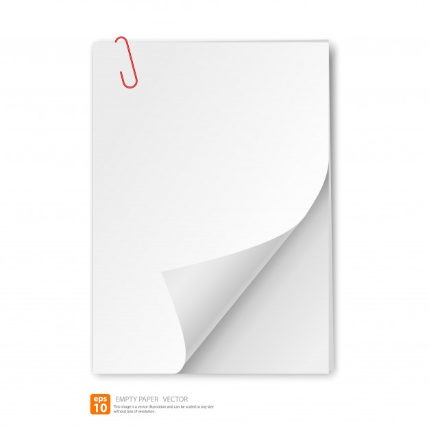 626x626 Notes Paper Vectors, Photos And Free Download