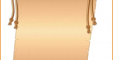 367x195 Old Letter Paper Vector Archives