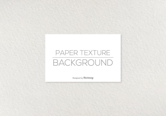 700x490 Paper Free Vector Art