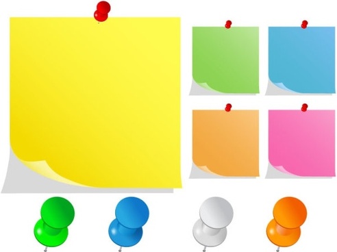 492x368 Paper Free Vector Download