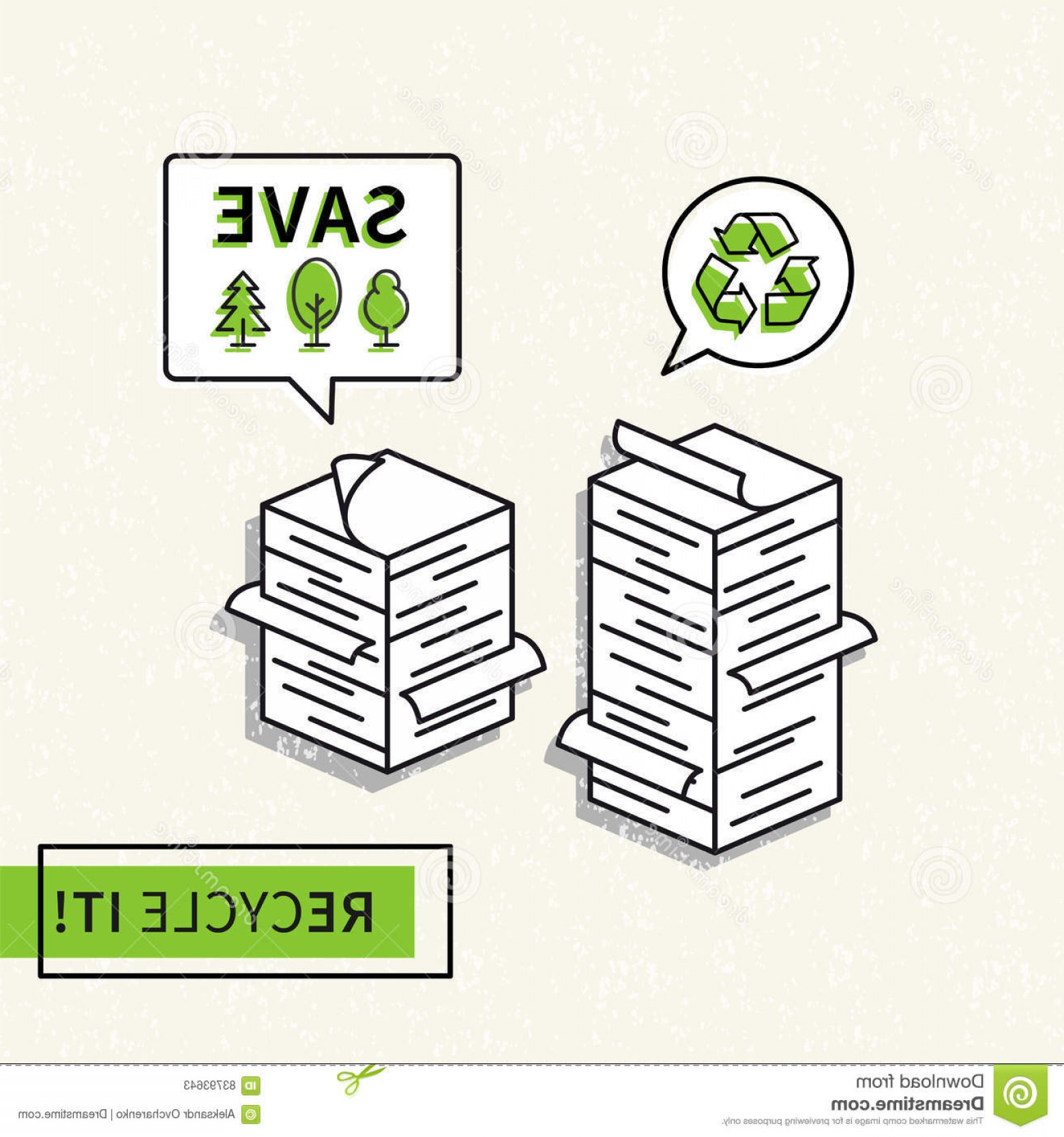 1560x1668 Recycling Vector Art Hoodamathrun