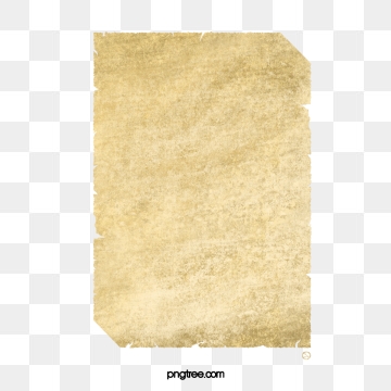 360x360 Old Paper Png, Vector, And Clipart With Transparent