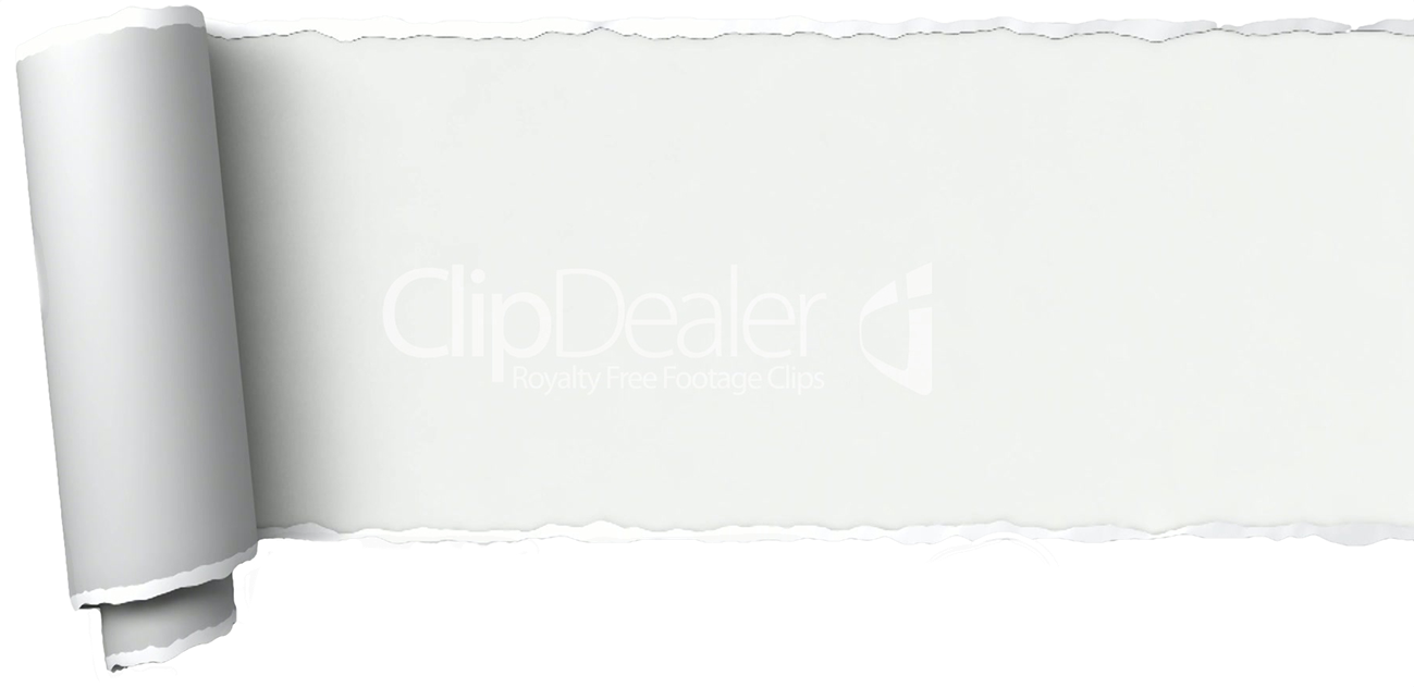 1299x631 Ripped Paper Vector Clipart Images Gallery For Free Download
