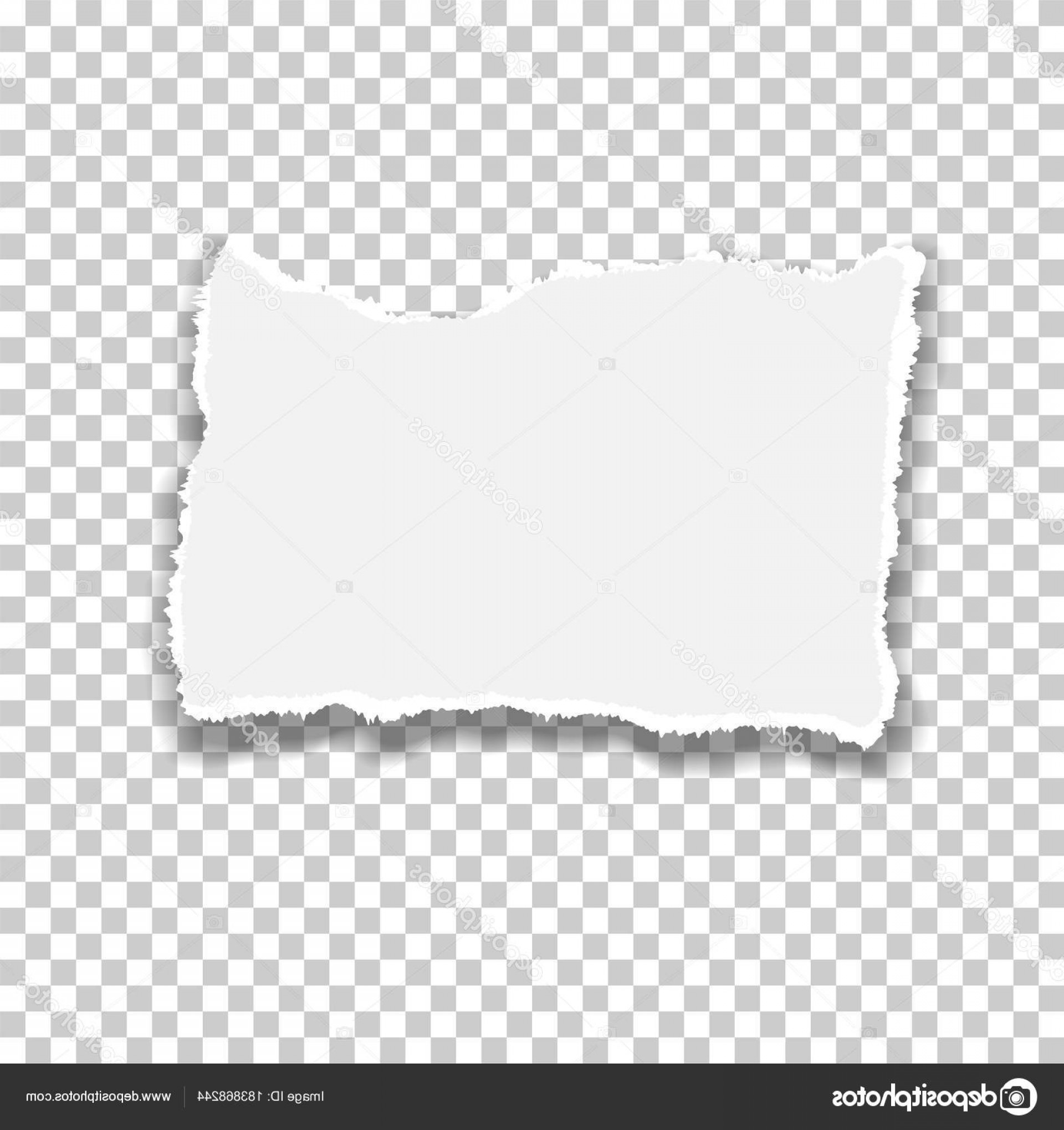 1920x2040 Stock Illustration Ripped Paper Vector Of Ripped Soidergi