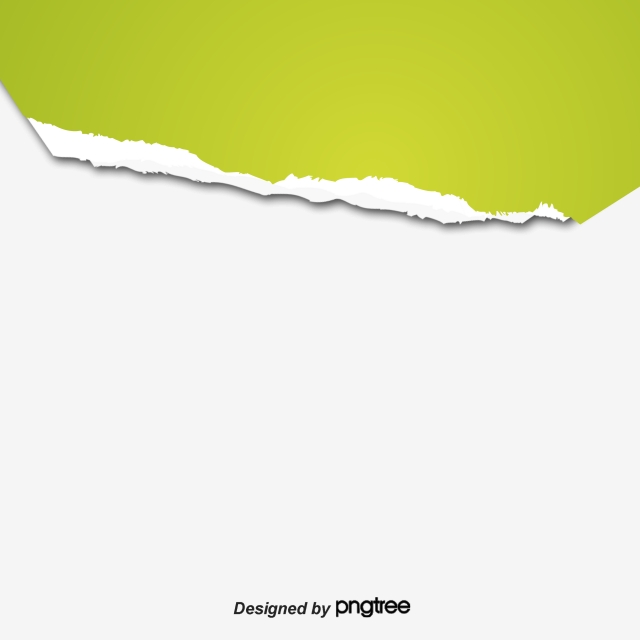 640x640 Tear Paper, Paper Vector, Tear, Crack Png And Vector