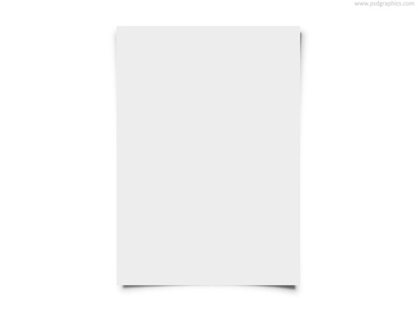 Paper Vector Png at Vectorified.com | Collection of Paper Vector Png ...