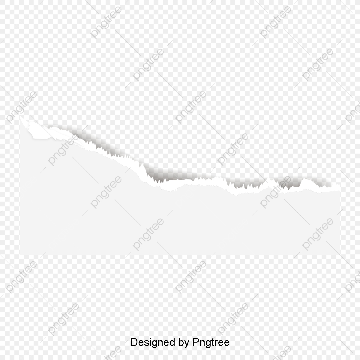 1200x1200 Torn Paper Vector, Tear, Background, Paper Png Transparent Clipart