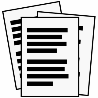 320x320 Torn Paper Vector Png, Backgrounds And Vectors Free Download