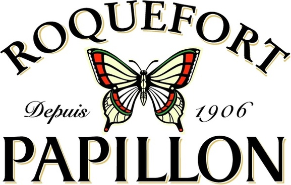 577x368 Noeud Papillon Free Vector Download