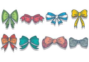 286x200 Papillon Free Vector Art