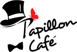 300x205 Papillon Logo Vectors Free Download