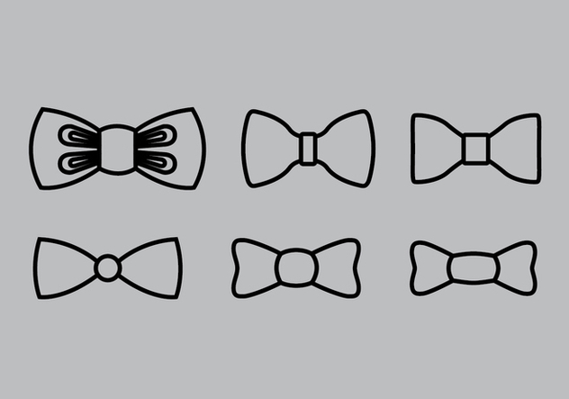 632x443 Papillon Vector Pack Free Vector Download Cannypic