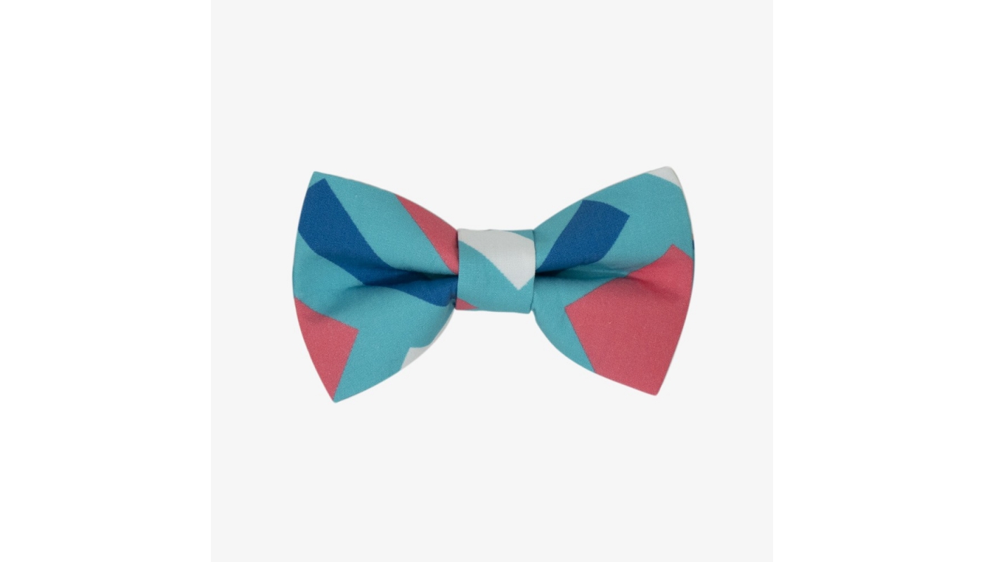 1400x800 Vector Blue