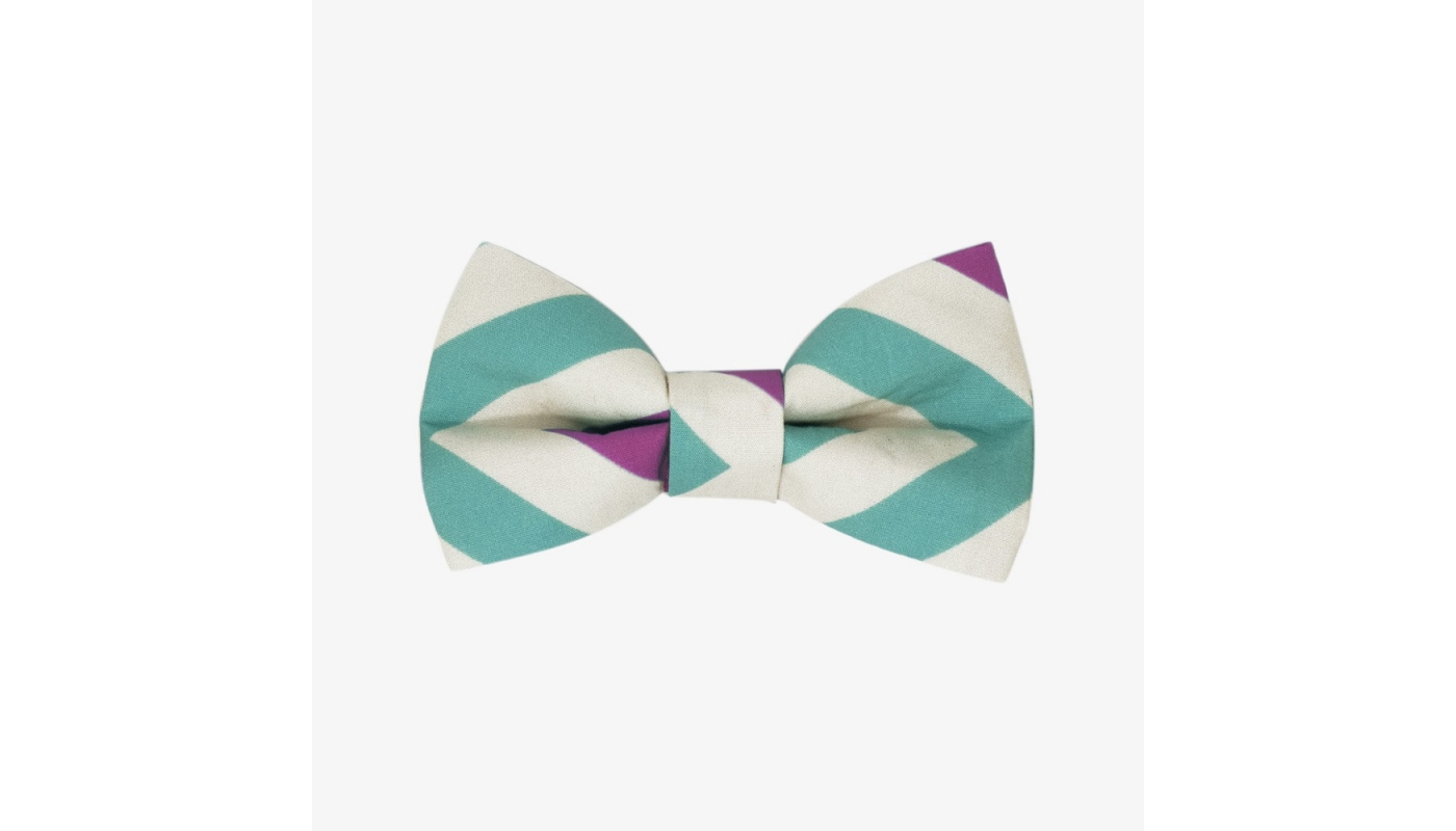 1400x800 Vector Green