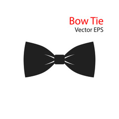 240x240 Bow Tie Icon Photos, Royalty Free Images, Graphics, Vectors