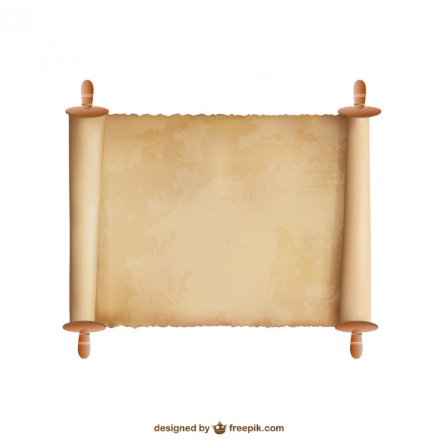 Papyrus Vector Free Download 626x626 Papyrus Vector Free Download