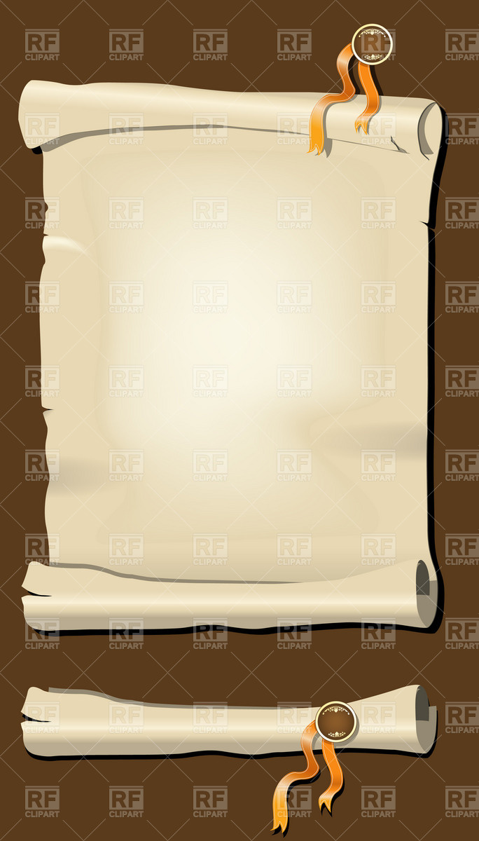 Papyrus Vector Image Of Backgrounds, Textures, Abstract Good 684x1200 Papyrus Vector Image Of Backgrounds, Textures, Abstract Good