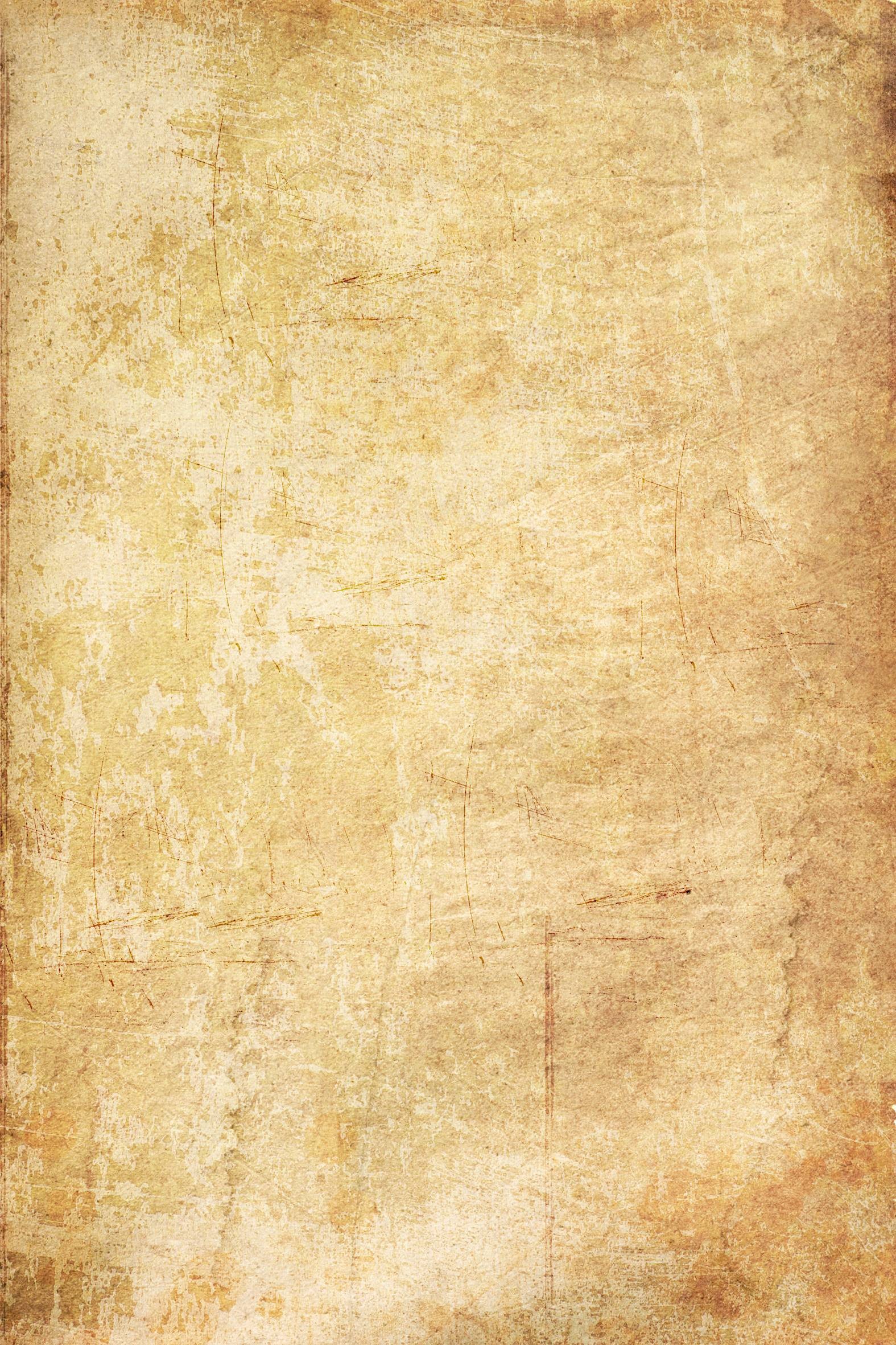 Papyrus Background Download Free Beautiful High Resolution 1575x2362 Papyrus Background Download Free Beautiful High Resolution