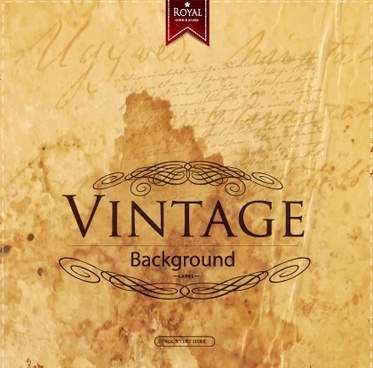 Papyrus Parchment Free Vector Download 373x368 Papyrus Parchment Free Vector Download