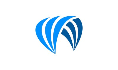 400x240 Parachute Logo Photos, Royalty Free Images, Graphics, Vectors