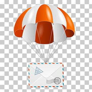 310x308 Parachute Vector Png Images, Parachute Vector Clipart Free Download