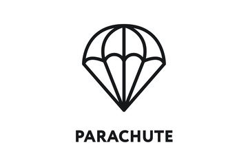 360x240 Parachute Vector Photos, Royalty Free Images, Graphics, Vectors