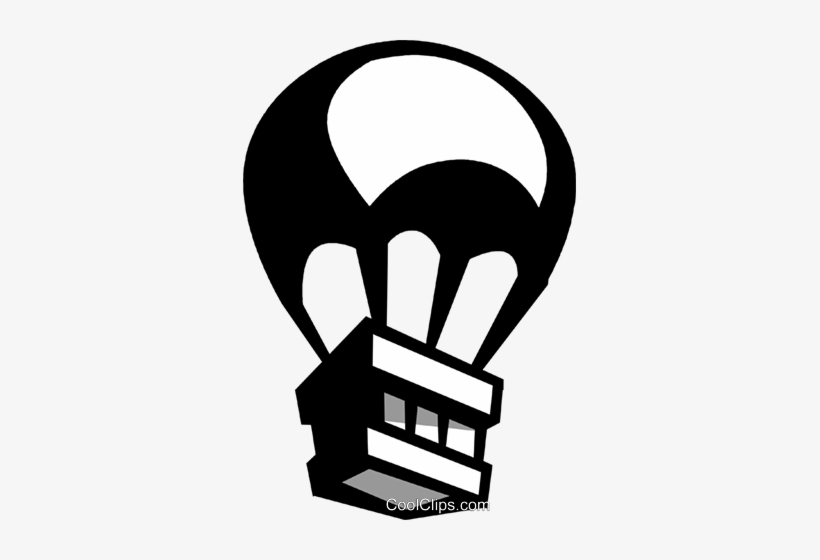 820x560 Crate Being Dropped