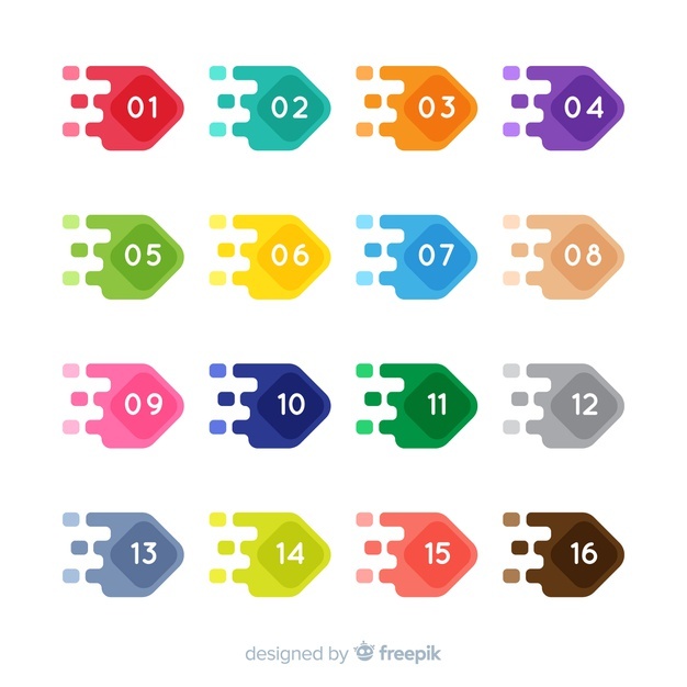 626x626 Paragraph Vectors, Photos And Free Download