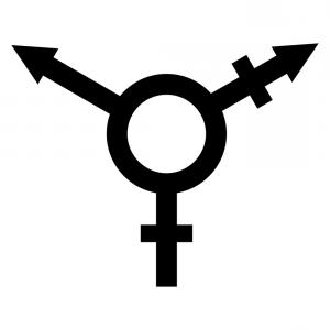 300x300 Png Equals Sign Symbol Equality Paragraph Vector Cqrecords