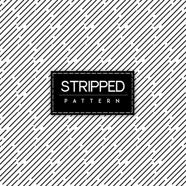 626x626 Patterns Vectors, Photos And Free Download