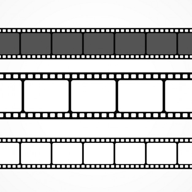 626x626 Cinema Vectors, Photos And Free Download