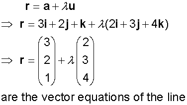 376x212 Vector Equations
