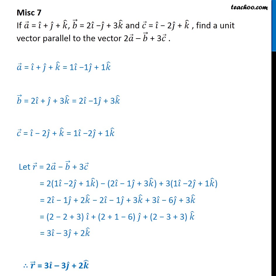 Parallel Vector at Vectorified.com | Collection of Parallel Vector free ...