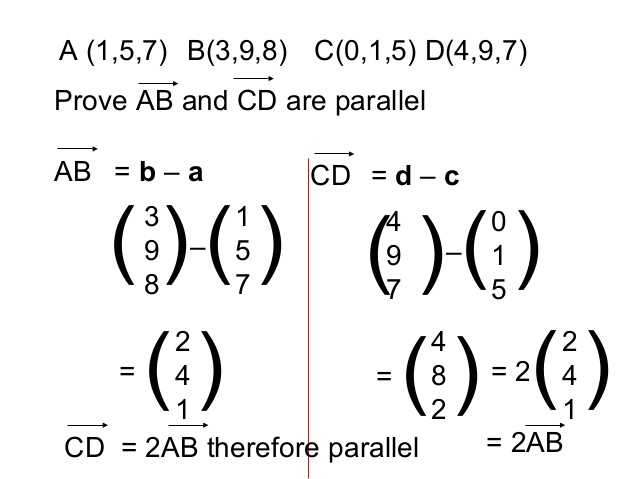 Parallel Vector at Vectorified.com | Collection of Parallel Vector free ...