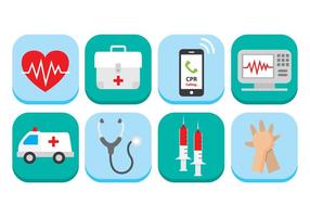 Paramedic Free Vector Art 286x200 Paramedic Free Vector Art