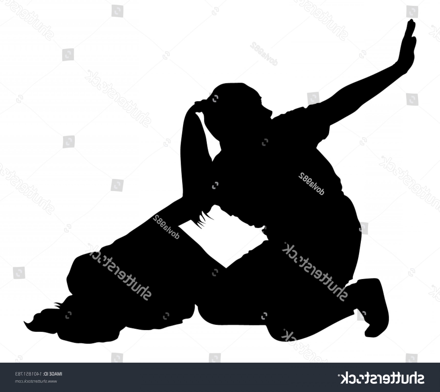 Paramedic Rescue Patient First Aid Vector Handandbeak 1800x1603 Paramedic Rescue Patient First Aid Vector Handandbeak