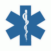 Star Of Life Brands Of The Download Vector Logos 200x200 Star Of Life Brands Of The Download Vector Logos