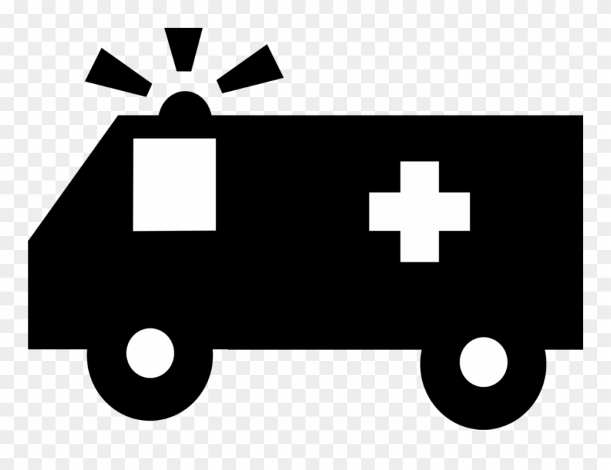 Vector Illustration Of Paramedic Service Emergency 880x677 Vector Illustration Of Paramedic Service Emergency