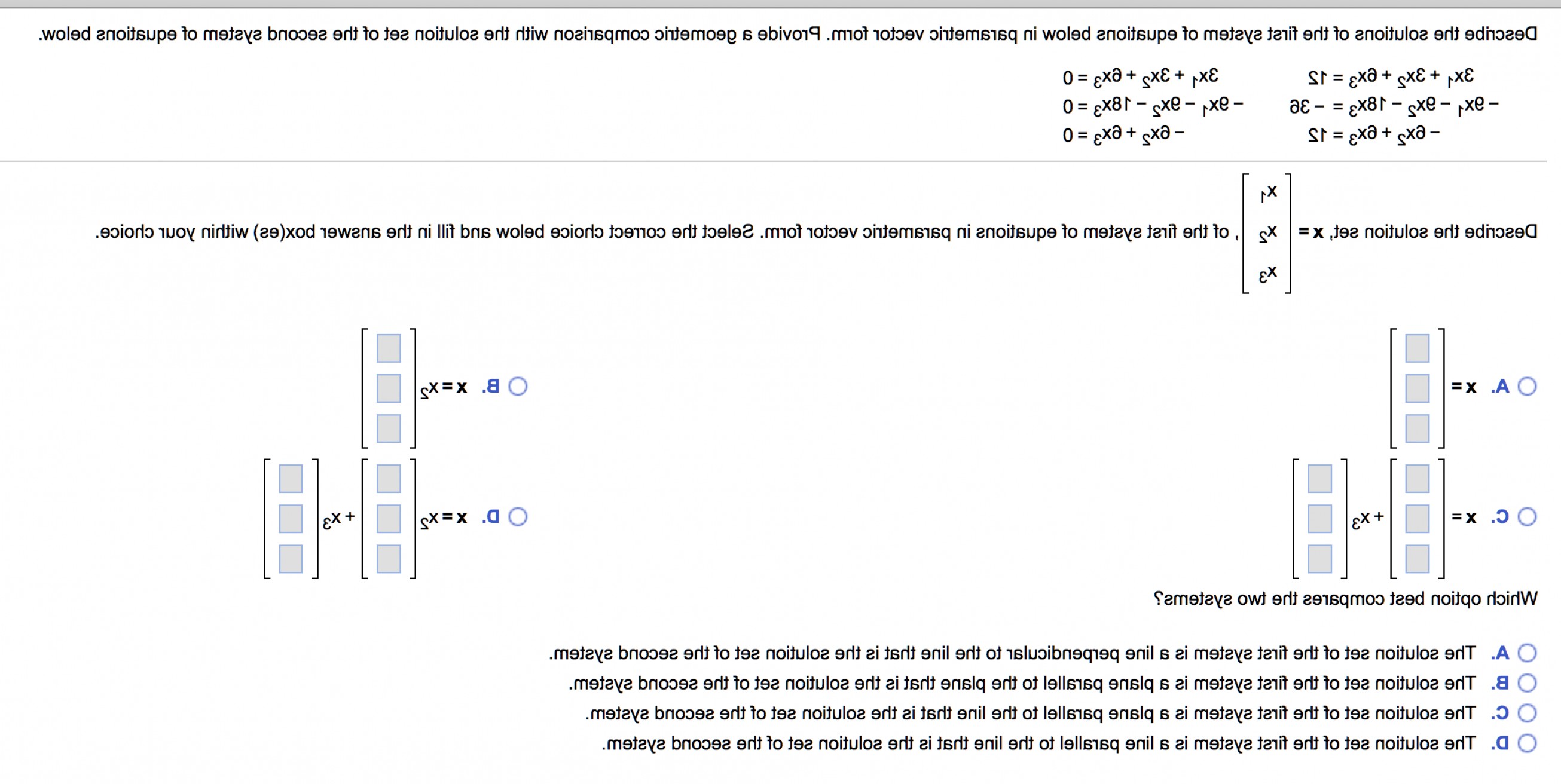 Parametric Vector at Vectorified.com | Collection of ...