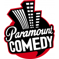 195x195 Paramount Brands Of The Download Vector Logos And Logotypes
