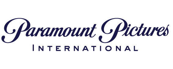 567x227 Paramount Company And Logo Twentysomething