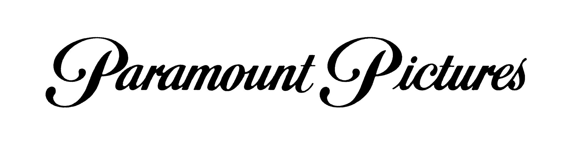 2000x500 Paramount Logo