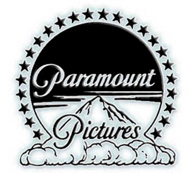 750x687 Paramount Logo