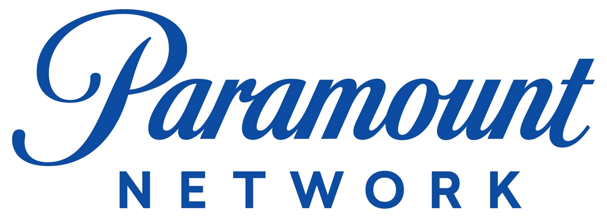 1250x450 Paramount Network Logo Vector Icon Template Clipart Free Download