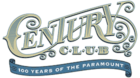 280x156 Compeon Gmbh Logo Vector