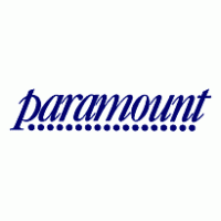 200x200 Search Paramount Logo Vectors Free Download