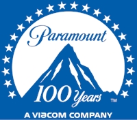 200x176 Search Paramount Logo Vectors Free Download